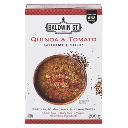 Product thumb gallery 282308706