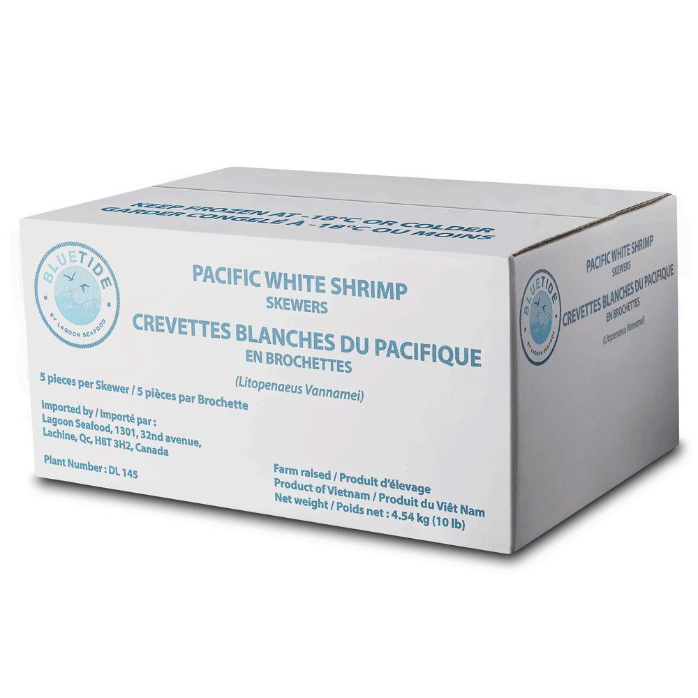 Product gallery 465240956