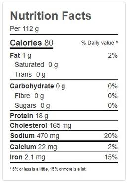 Product thumb gallery 285076524