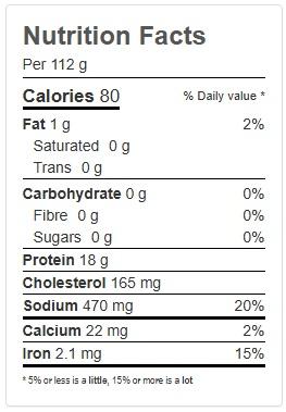 Product gallery 285076524