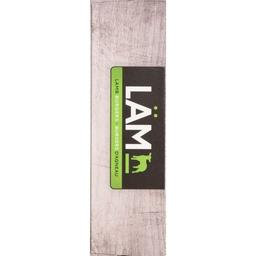 Product thumb gallery 120301098