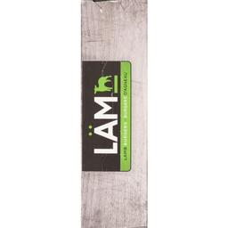 Product thumb gallery 319933239