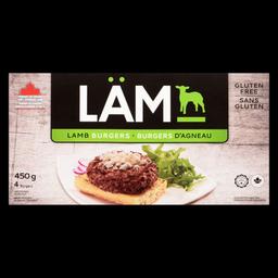 Product thumb gallery 426550811