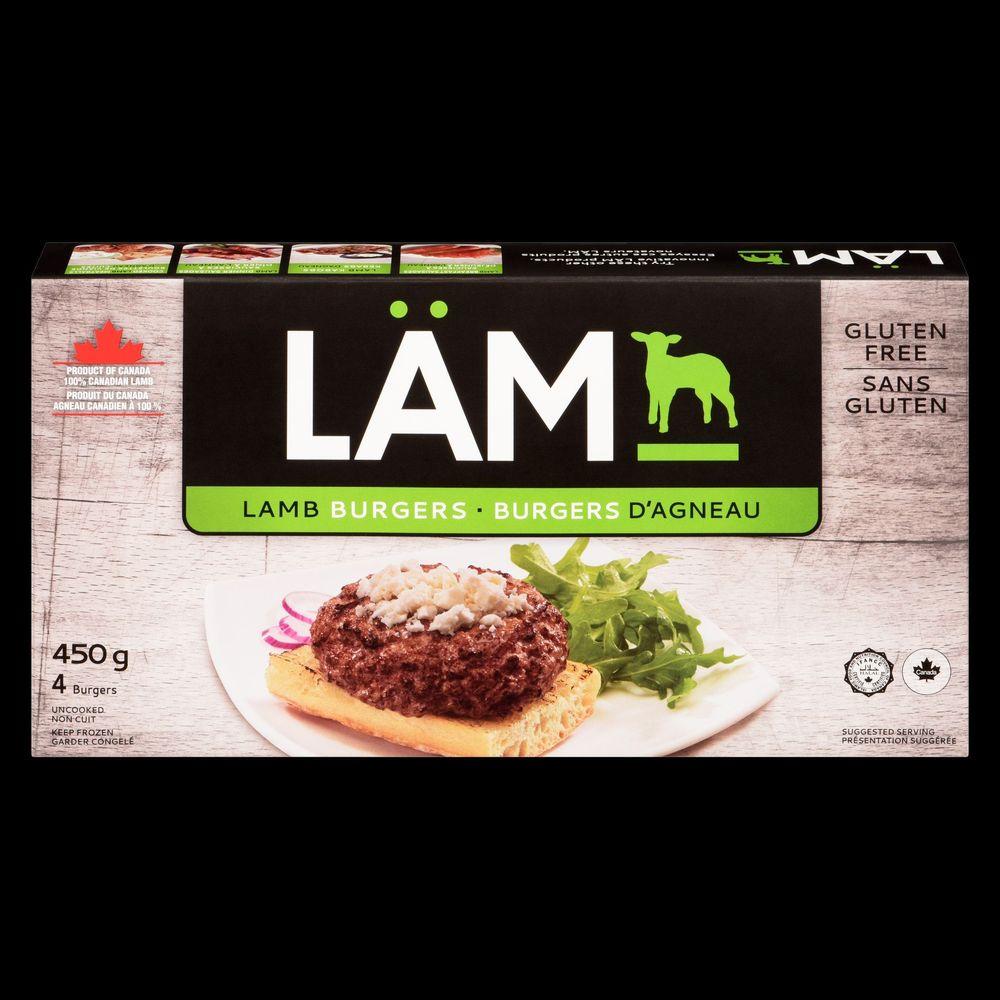 Product gallery 284110138