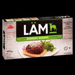 Product thumb gallery 955845930