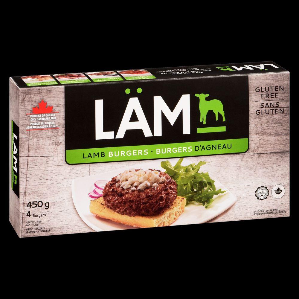 Product gallery 955845930