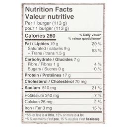 Product thumb gallery 194264209