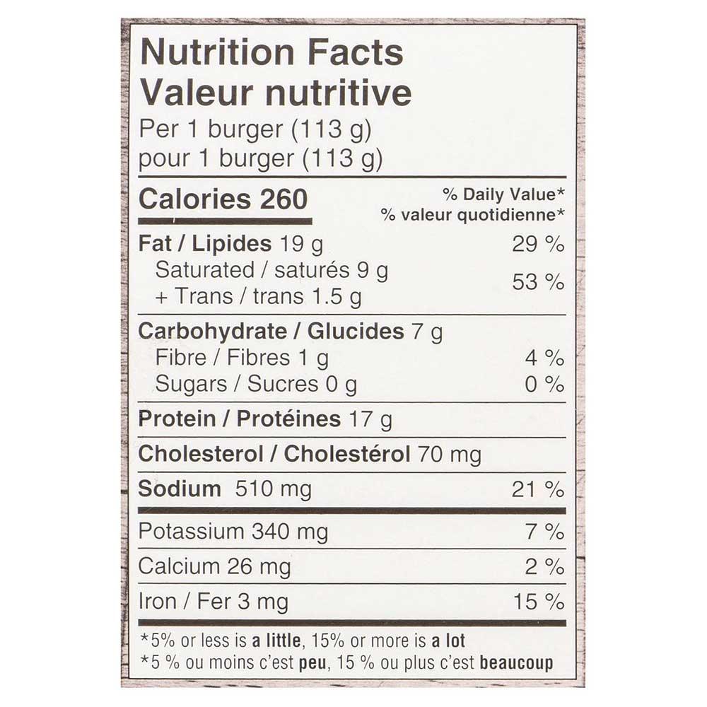 Product gallery 194264209