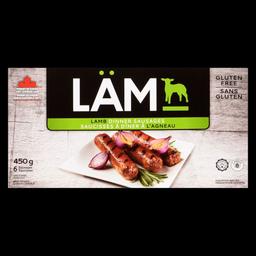 Product thumb gallery 392422153