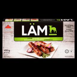 Product thumb gallery 826090546