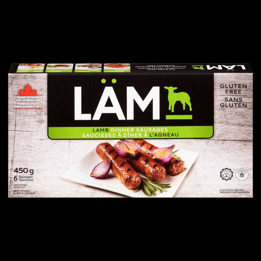 Product gallery 826090546