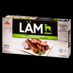 Product thumb gallery 961250693