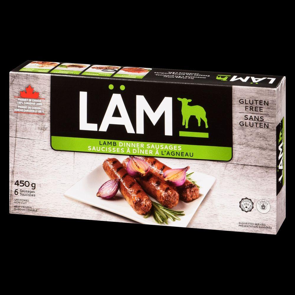 Product gallery 961250693