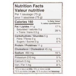 Product thumb gallery 706654237