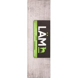 Product thumb gallery 713423785