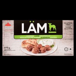 Product thumb gallery 547418194