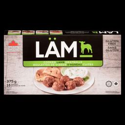 Product thumb gallery 712241831