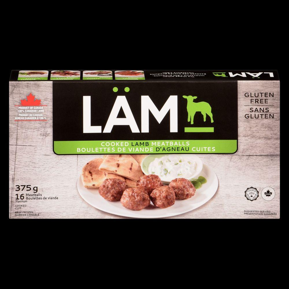 Product gallery 712241831