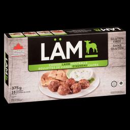 Product thumb gallery 245697023