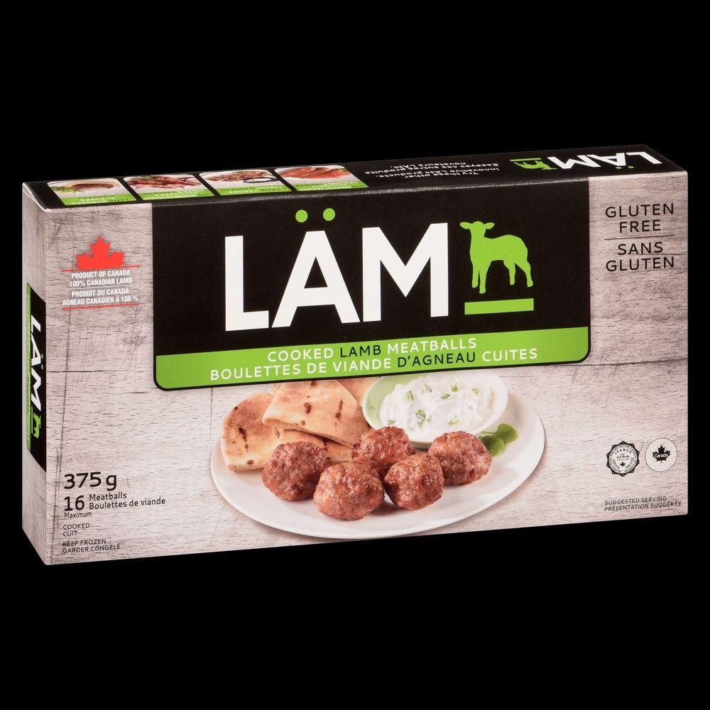 Product gallery 245697023