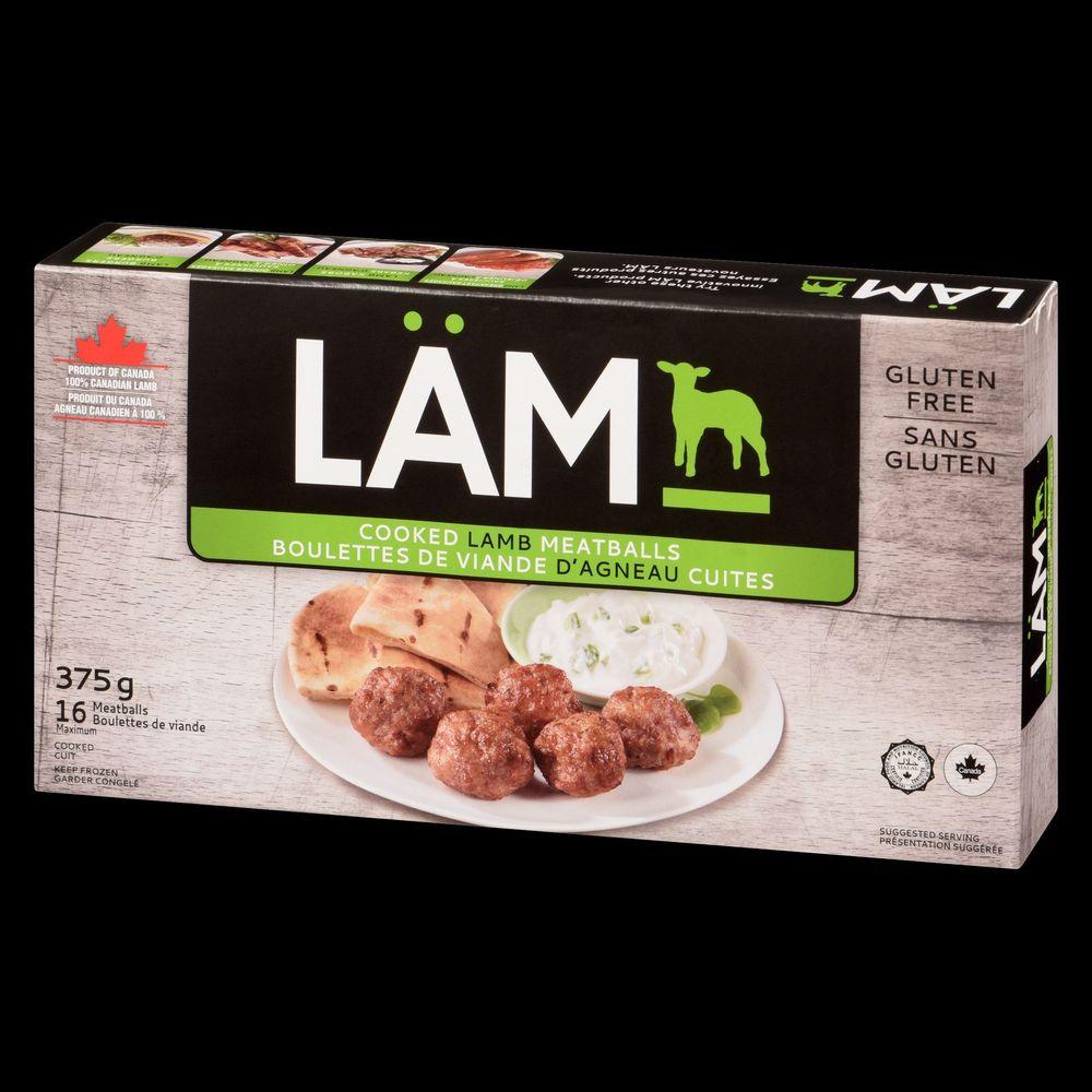 Product gallery 110286901