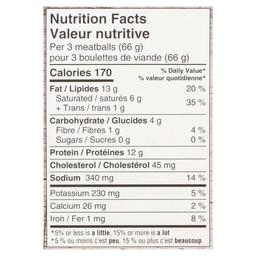 Product thumb gallery 342597317