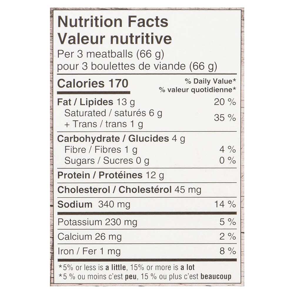 Product gallery 342597317