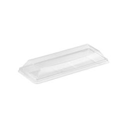 Product thumb gallery 990968614