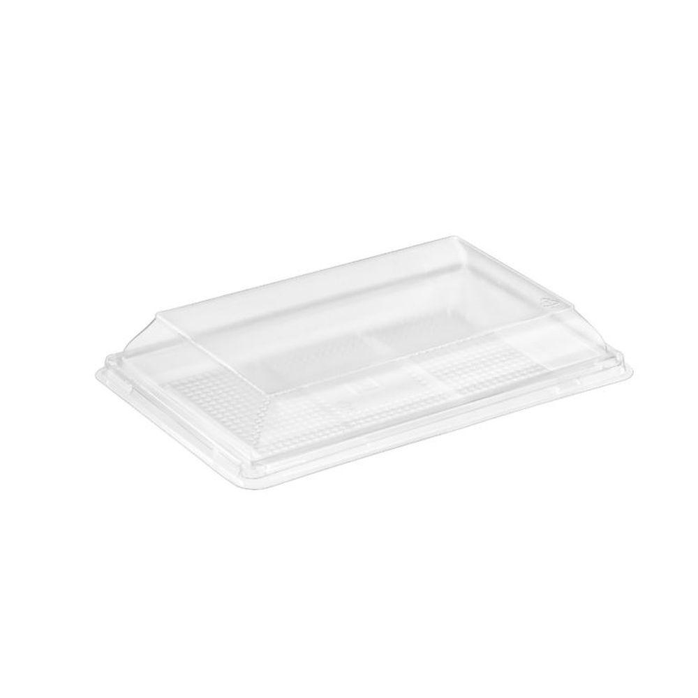 Product gallery 131535856