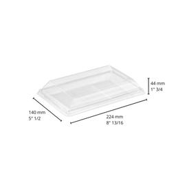 Product thumb gallery 840988528