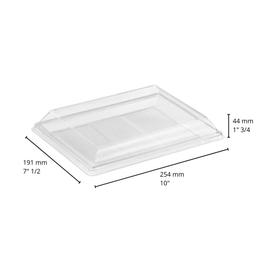 Product thumb gallery 595540286