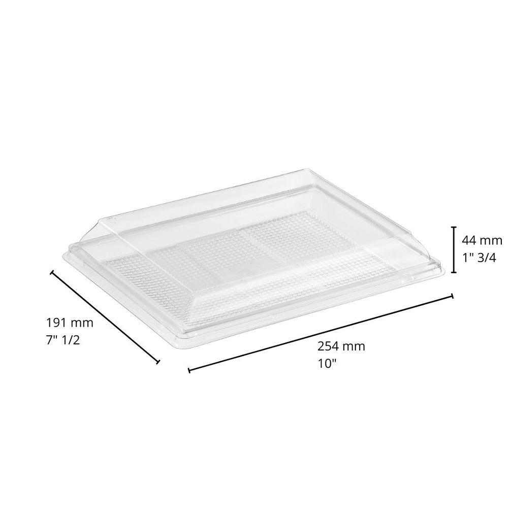 Product gallery 595540286