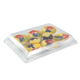 Product thumb gallery 790745416