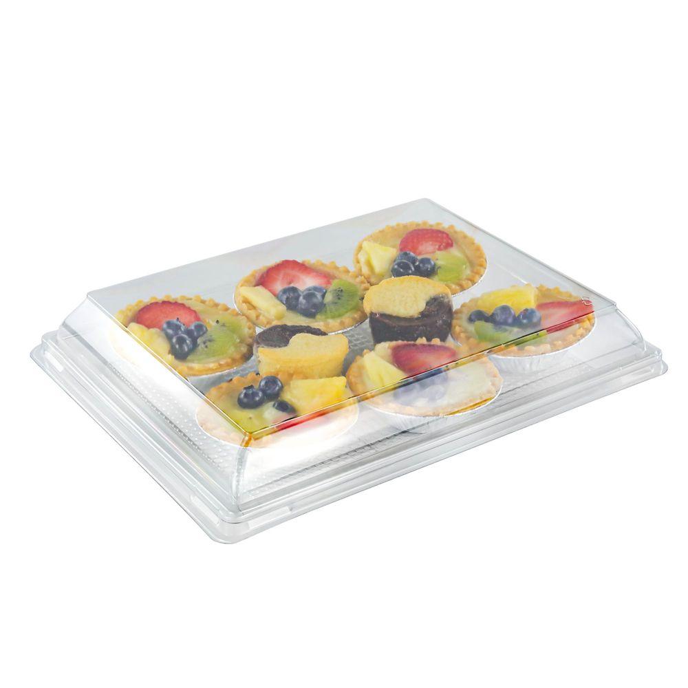 Product gallery 790745416