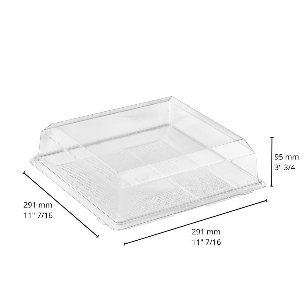 Product gallery 310565309