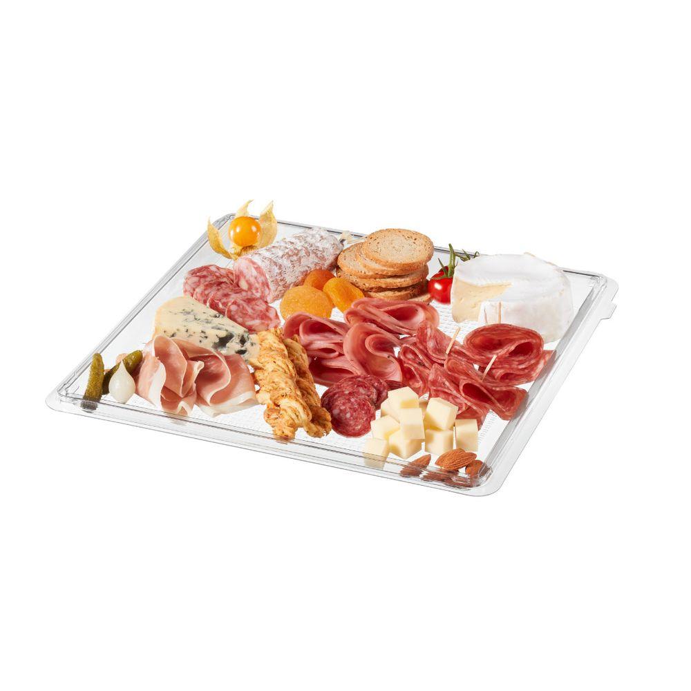 Product gallery 982756189