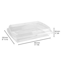 Product thumb gallery 152221591