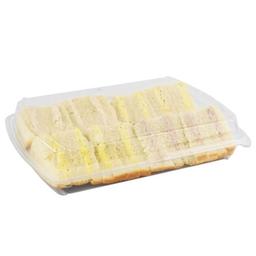 Product thumb gallery 183458970