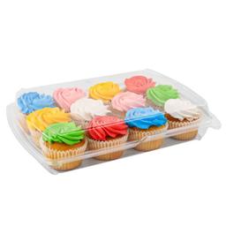 Product thumb gallery 204243807