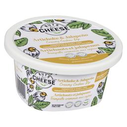 Product thumb gallery 650285745