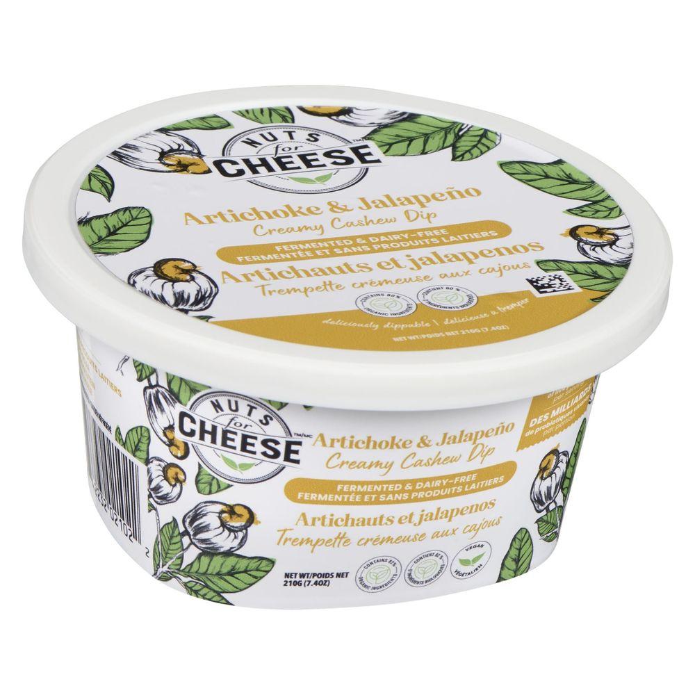 Product gallery 650285745