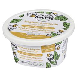 Product thumb gallery 679960086