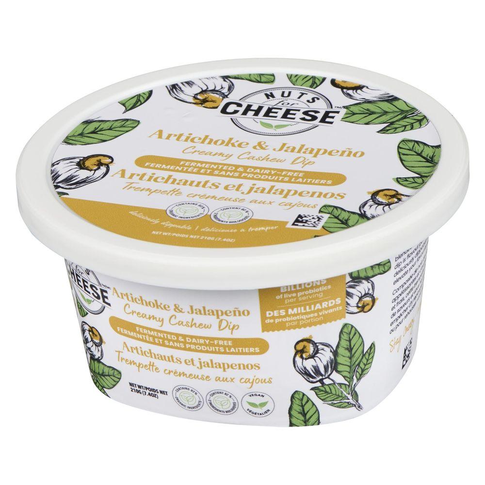 Product gallery 679960086