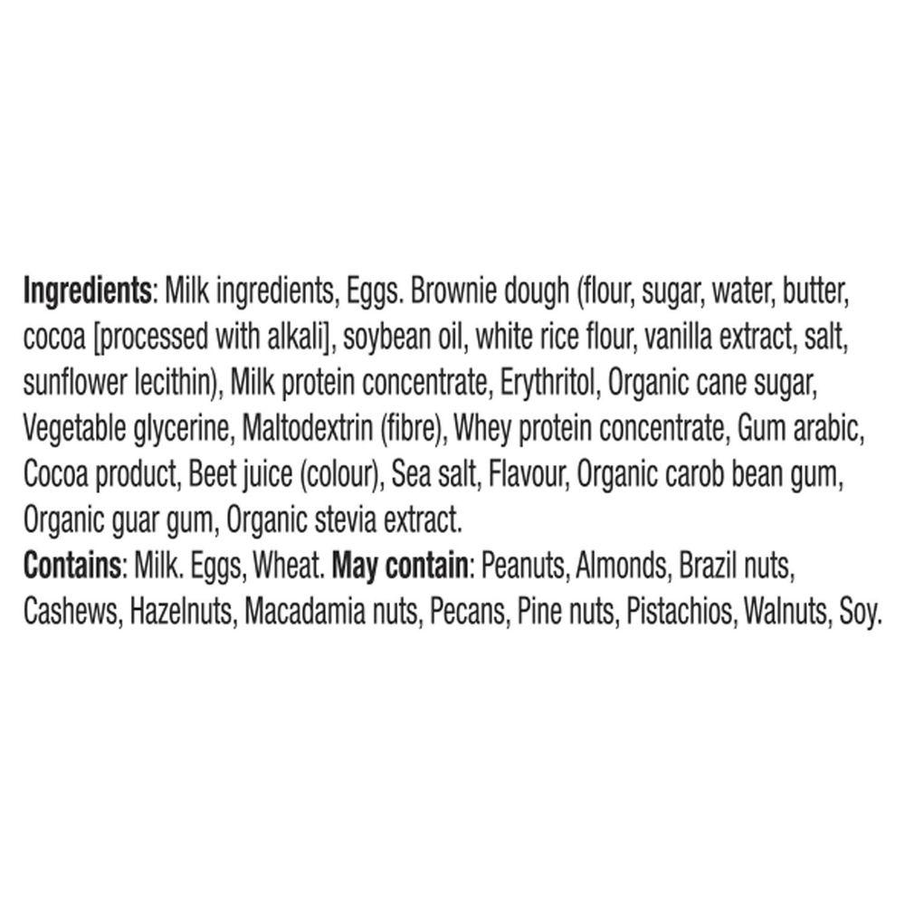 Product gallery 641843