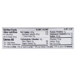 Product thumb gallery 508706872