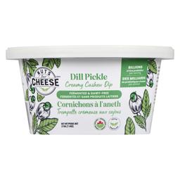 Product thumb gallery 168088210