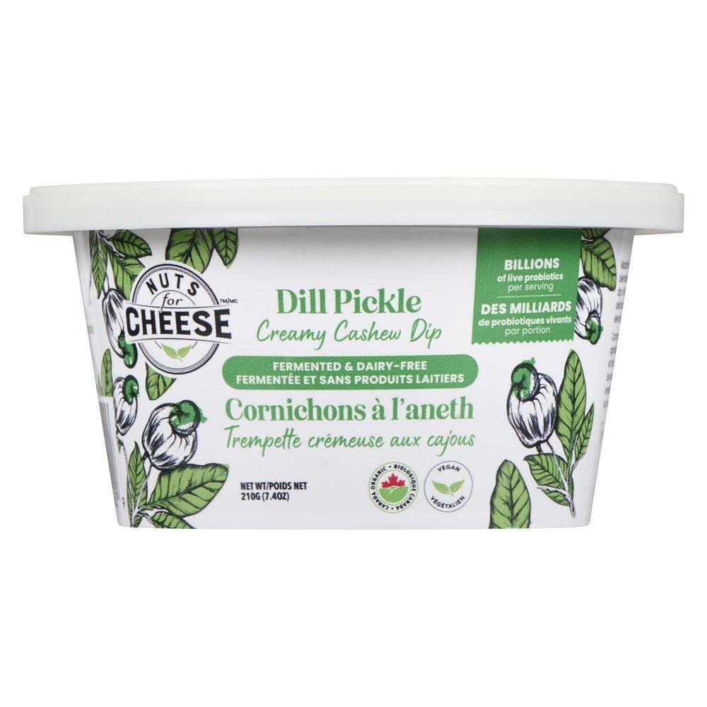 Product gallery 168088210