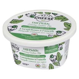 Product thumb gallery 467127122