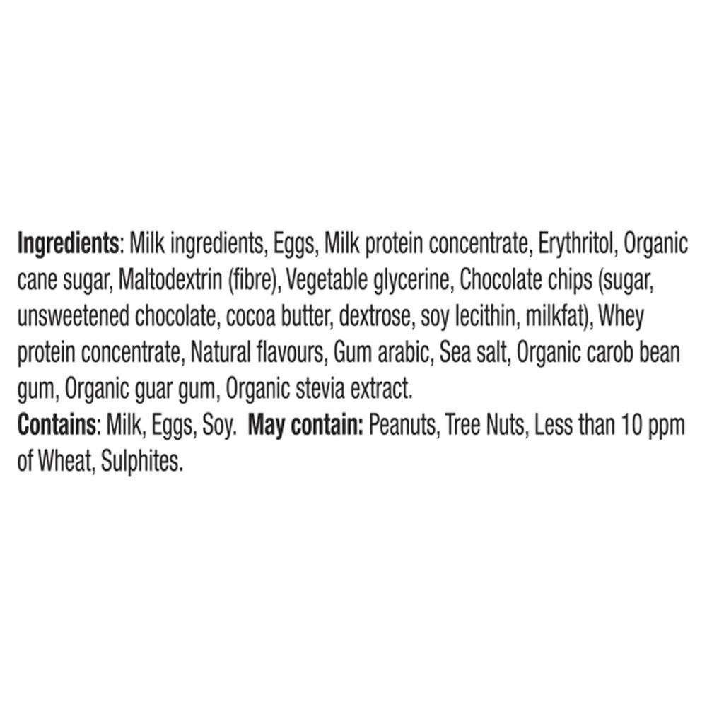 Product gallery 277599837