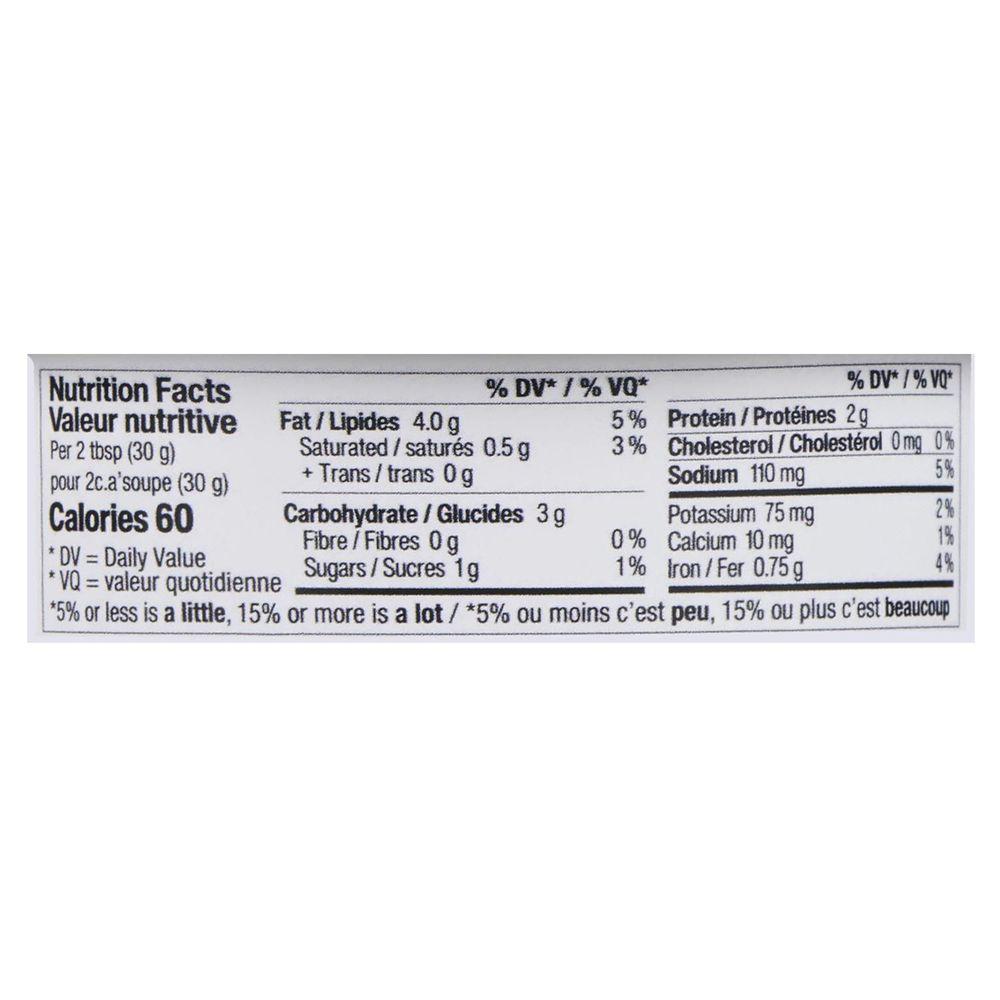 Product gallery 34132652